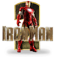 iron man 25