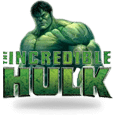 l'incredibile Hulk